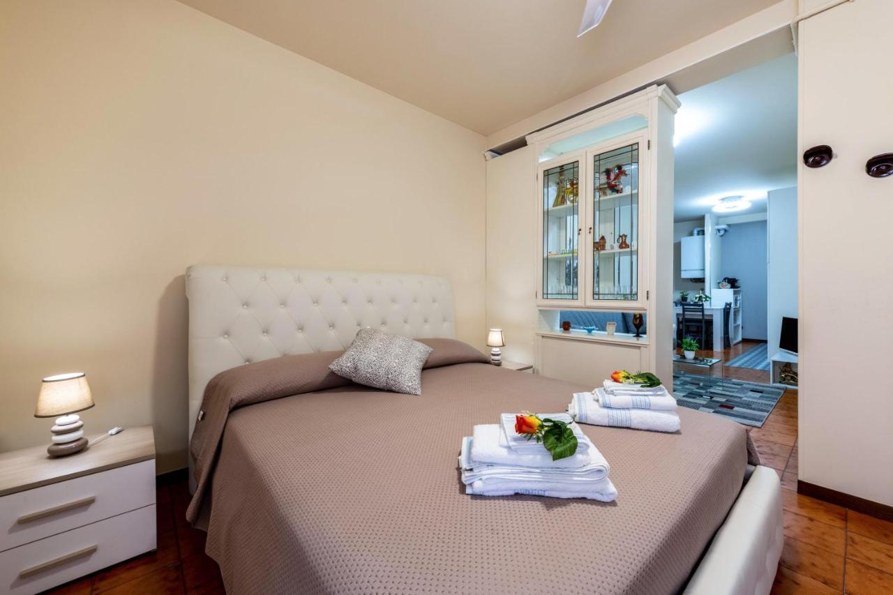 הוילה גרדונה ריביירה Casa Jessika מראה חיצוני תמונה