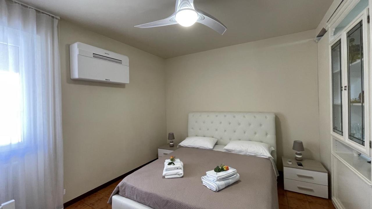 הוילה גרדונה ריביירה Casa Jessika מראה חיצוני תמונה