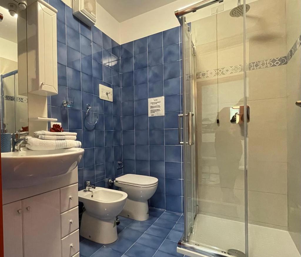 הוילה גרדונה ריביירה Casa Jessika מראה חיצוני תמונה