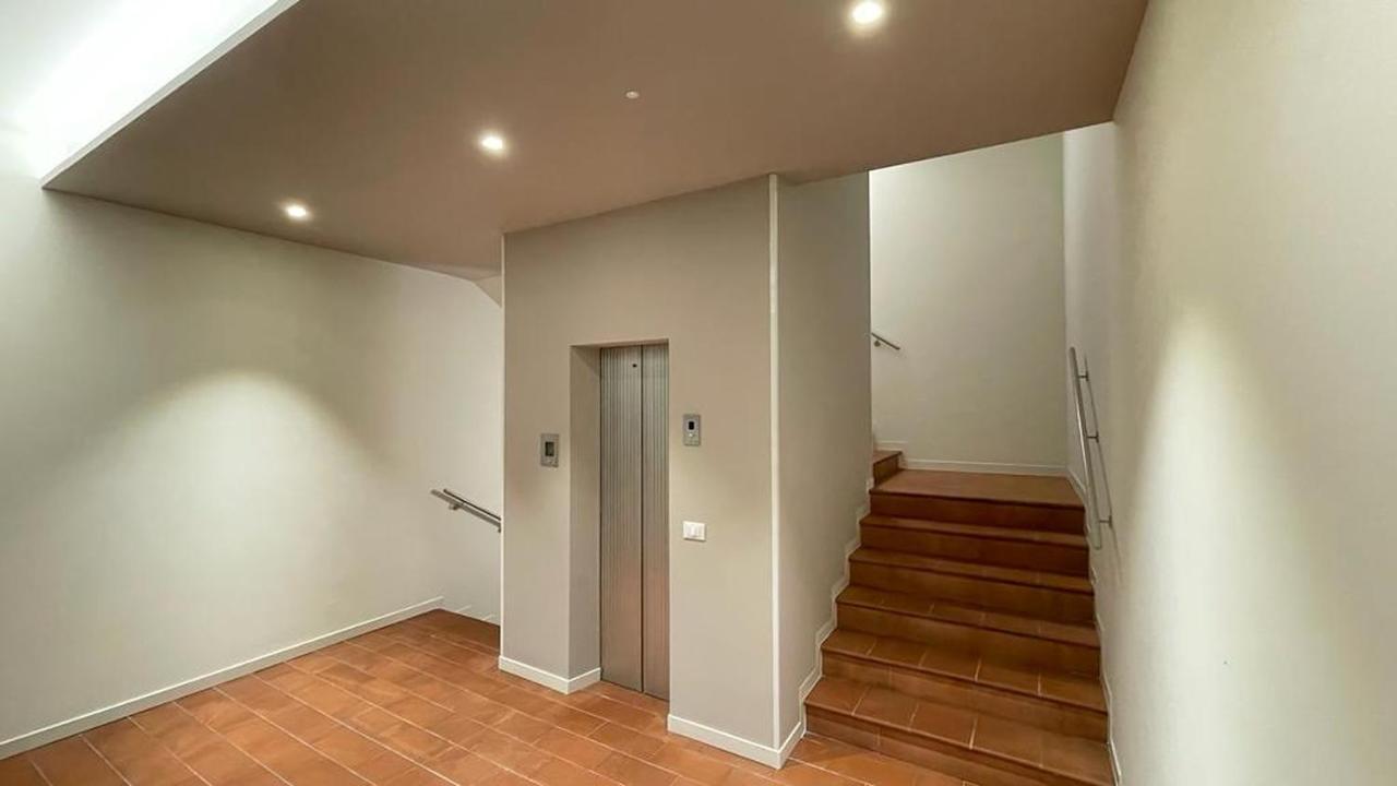 הוילה גרדונה ריביירה Casa Jessika מראה חיצוני תמונה